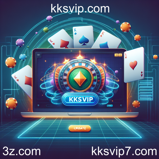 A Evolução dos Cassinos: Do Presencial ao Online