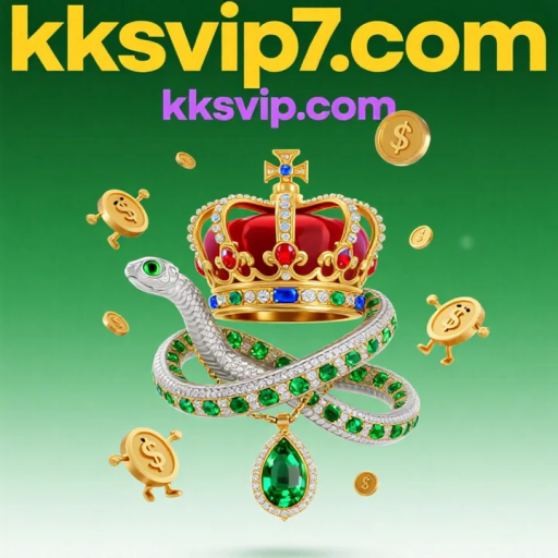 kksvip.com
