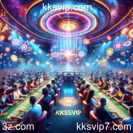 A Revolução dos Jogos Multiplayer: Conectando Jogadores em Todo o Mundo