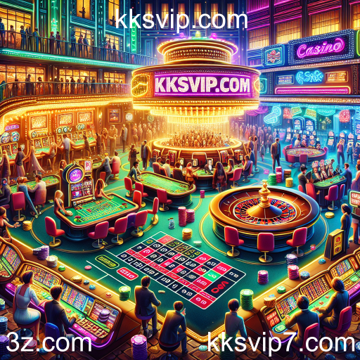 A Evolução dos Jogos de Simulação